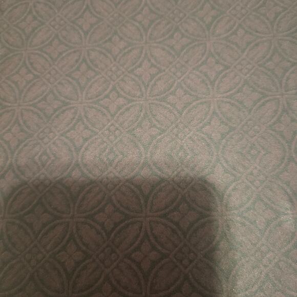 Harry Potter Hogwarts Crest Notebook & Feather Pen Set Journal Diary Book Wizard - Picture 3 of 16